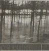 subrosa