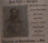 jc.kpg