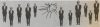 Holger Czukay - "Movies" + "On The Way To The Peak Of Normal" + Holger Czukay, Jah Wobble & Jaki Liebzeit - "Full Circle" hc