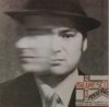 balanescu