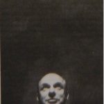 Brian Eno - "Nerve Net"