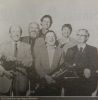 chieftains