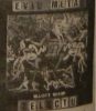 Telectu - "Evil Metal" evil
