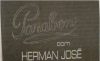 HJose