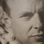 Brian Eno - "The Shutov Assembly"