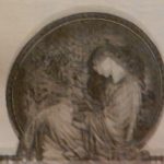 John Renbourn - "Sir John Alot" + John Renbourn - "The Lady And The Unicorn" + The John Renbourn Group - "A Maid In Bedlam" John Renbourn - "Sir John Alot" + John Renbourn - "The Lady And The Unicorn" + The John Renbourn Group - "A Maid In Bedlam"