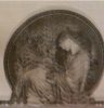 John Renbourn - "Sir John Alot" + John Renbourn - "The Lady And The Unicorn" + The John Renbourn Group - "A Maid In Bedlam" rebourn