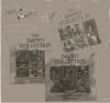 Vários - "The Disney Collection - Favourite Songs From Disney" disney