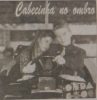 ondchoc