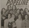 popeline