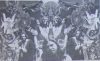 Canned Heat - "The Big Heat" (3xCD) canned