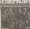 chieftains