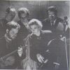 Elvis Costello & The Brodsky Quartet - "The Juliet Letters"