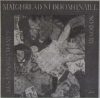 Maighread Ní Dhomhnaill - "Gan Dhá Phingin Spré No Dowry" mai