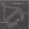 Mouth Music - "Mo-Di" mouthmusic
