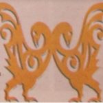 The Ukrainians - "Vorony"