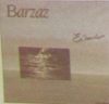 barzaz