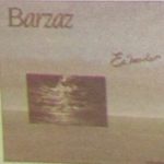 Barzaz - "Ec’ Honder"