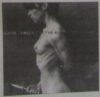 Daniel Lanois - "For The Beauty Of Wynona" dl