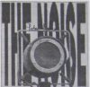 phNoise