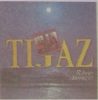 Ti Jaz - "Rêves Sauvages" tijaz
