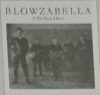 blowzabella