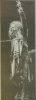 Jethro Tull - "25 th Anniversary" (4XCD) ia