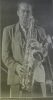 jazz