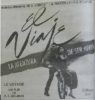 Vários - "El Viaje" (banda sonora original) milan
