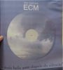 ECM1