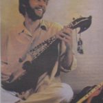 Vários - "Etnoscopias" (editora | ecm)