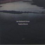 Vários - "Etnoscopias" (editora | ecm)