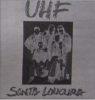 UHF