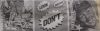 negativland