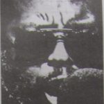 Vários - "Festival WOMAD Anima Cidade de Cáceres - A Arquitectura Dos Sons Do Mundo" (festival)