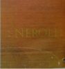 neroli