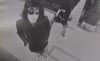 sydbarrett