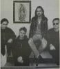 depecheMode