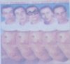 devo