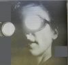 Laurie Anderson (Com Bob Dylan E Sérgio Godinho) - "Estados Unidos Da Ficção" (concertos) lAnderson