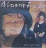 Maggie Reilly - "Midnight Sun" MaggieReilly