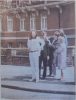 beatles