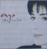 enya