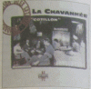 lachavane