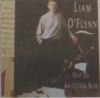 Liam O’Flynn - "Out To Na Other Side" liamoflynn