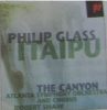 philipGlass