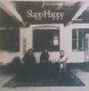 slapphappy