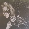 Slapp Happy - "Slapp Happy / Desperate Straights"