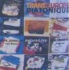 Trans Europe Diatonique - "Trans Europe Diatonique" tediatonique