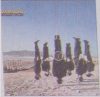 alanParsons